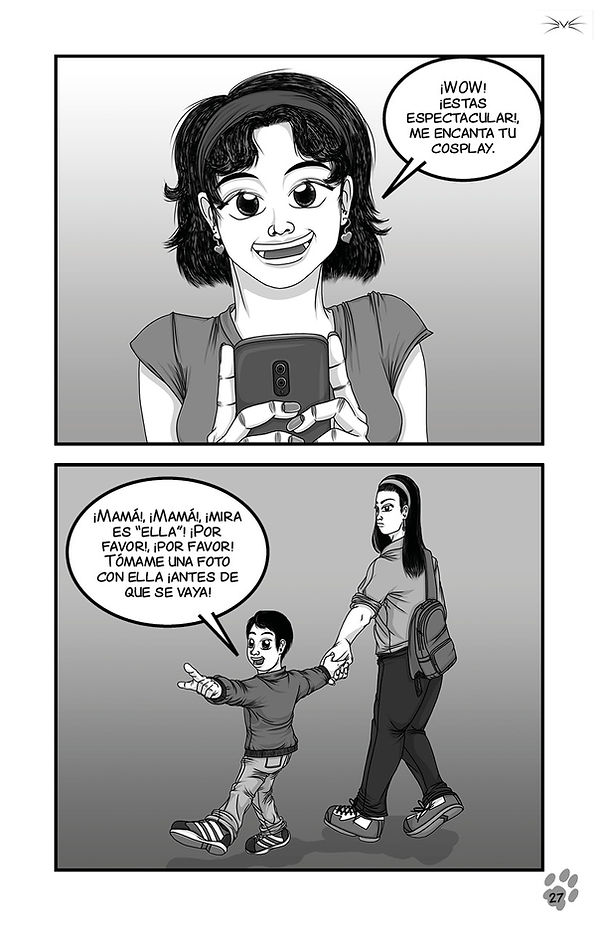 Hacer-Ser-cosplayer (27).jpg
