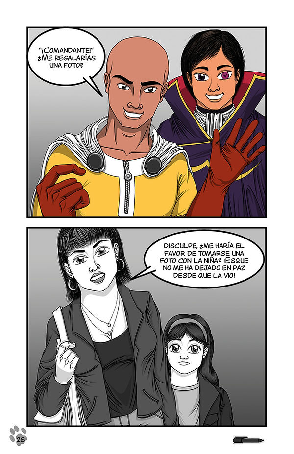 Hacer-Ser-cosplayer (28).jpg