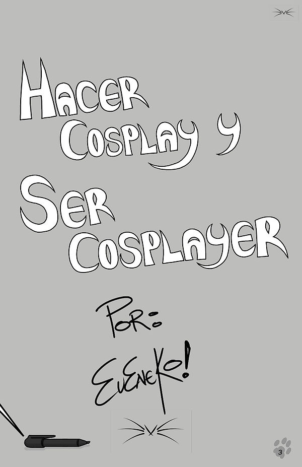 Hacer-Ser-cosplayer (3).jpg