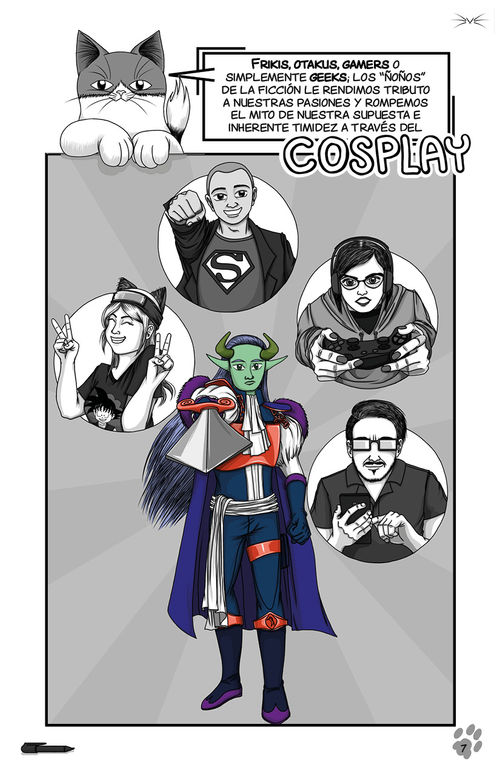 Hacer-Ser-cosplayer (7).jpg