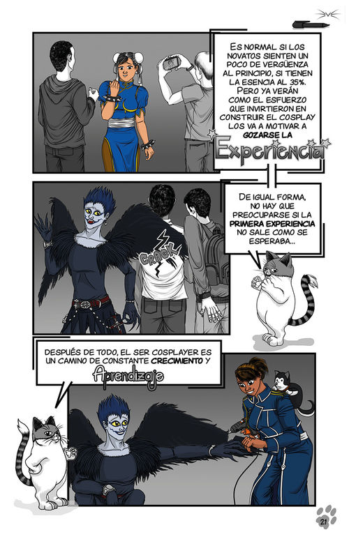 Hacer-Ser-cosplayer (21).jpg