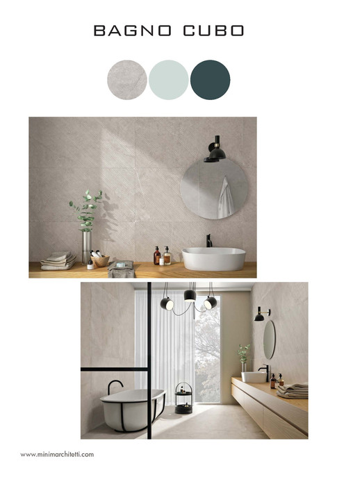 moodboard san paolo 05.jpg