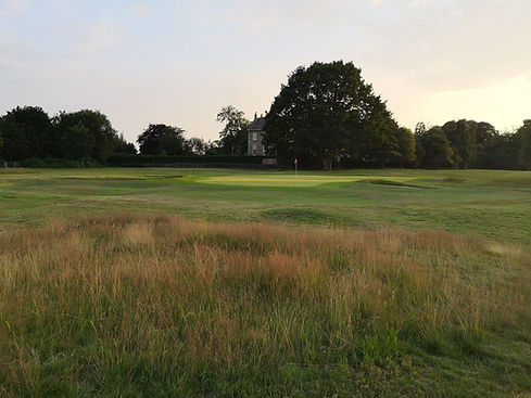 6th green.jpeg