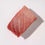 Thumbnail: Bluefin Toro Tuna