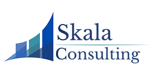 Logo skalatransp2.png