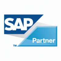 sap.gif