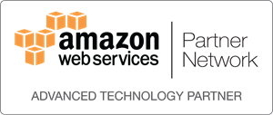aws.png