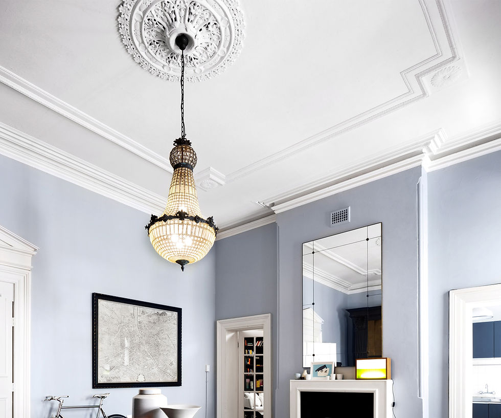 decorative-ceiling-6.jpg
