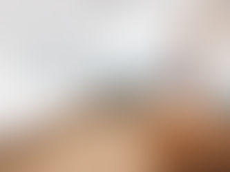 03 ĐIỀU ĐẶC BIỆT TẠI SATORI