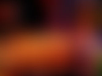 10 địa điểm trải nghiệm văn hoá quanh Mia Casa