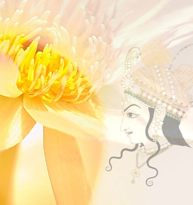 bhagavad-gita-wisdom_edited.jpg