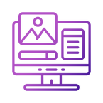 monitor.png