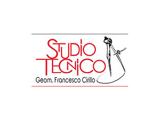 Geometra Francesco Cirillo