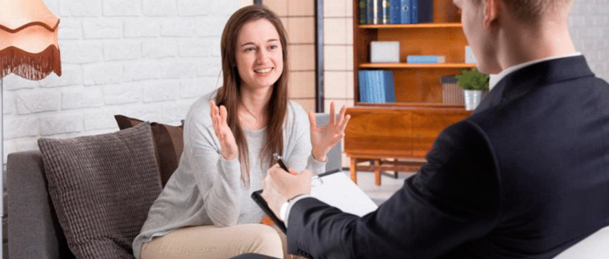 terapia indivivual.jpg