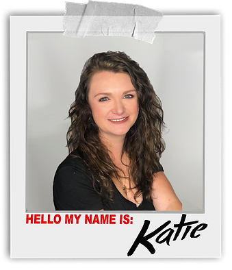 KATIE THE HAIR COMPANY.png