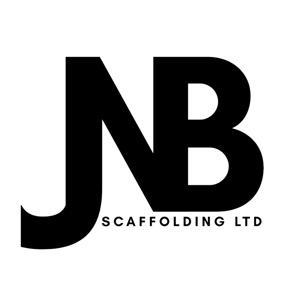 JNB logo