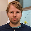 Alex Karotkov.jpg