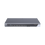Miniatura: Router Core Administrable Cloud 8 Puertos Gigabit y 2 Puertos SFP