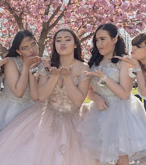 Quince.jpg
