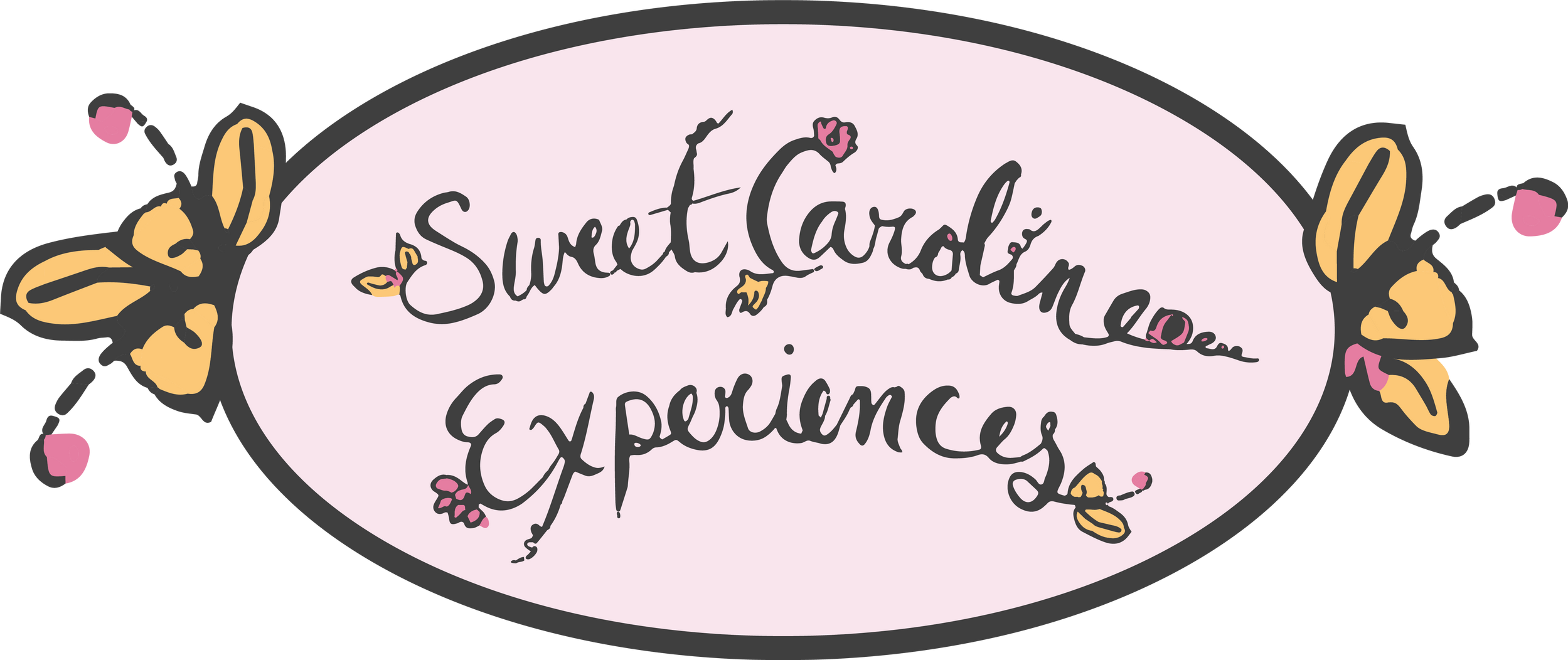 Charleston Tips Sweet Caroline