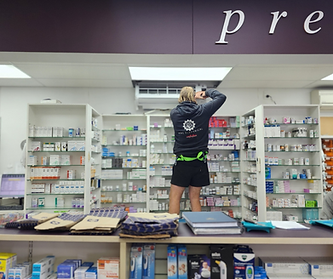 Morgan heat pump install pharmacy Otaki.png