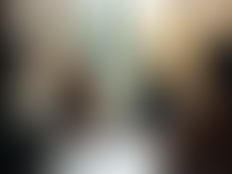 Explore Sofia E. Medina's Professional Journey in Academia