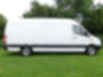 Torquay Man and Van Service
