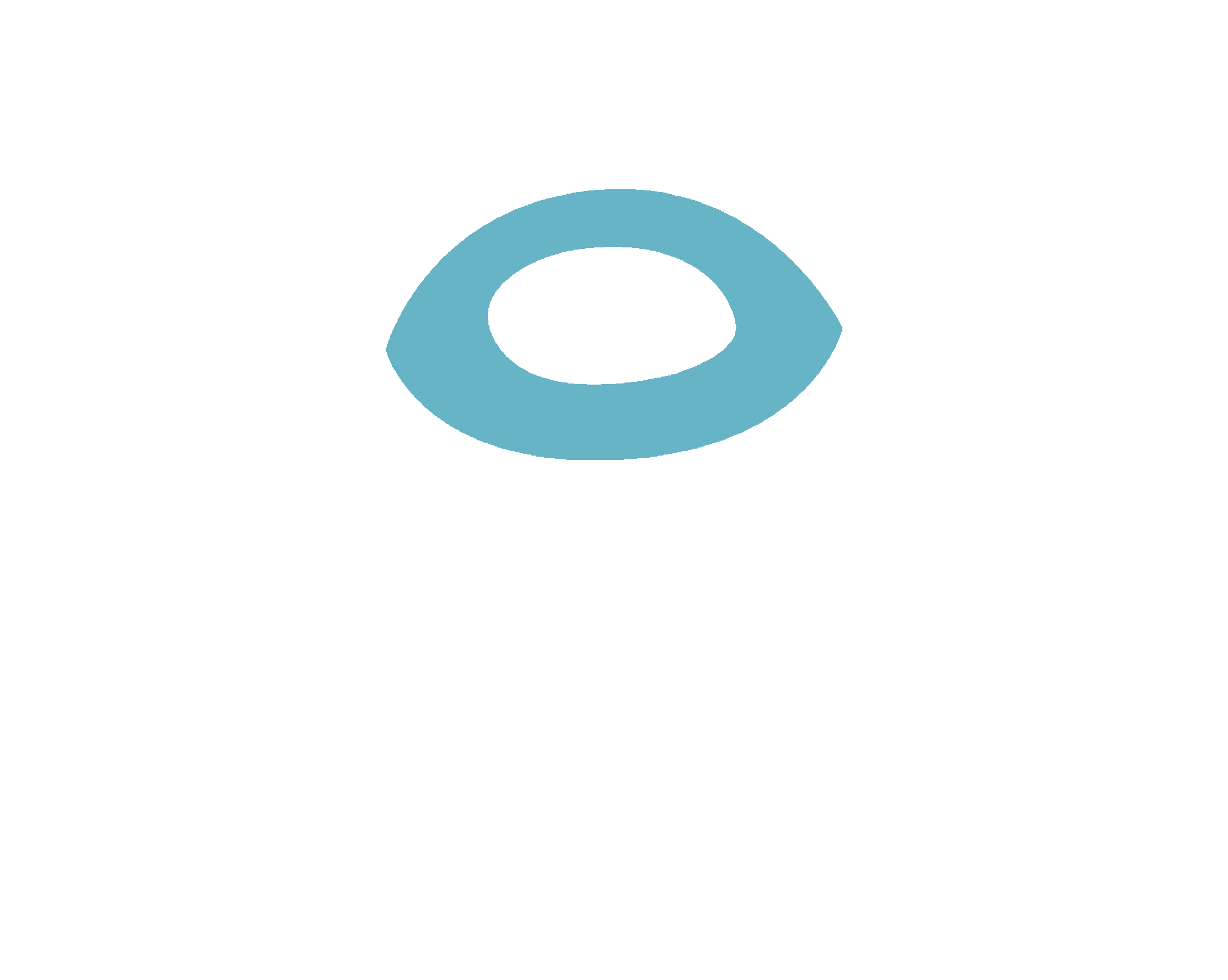 Standard_White_Pink_-_Lighted_Eye 6.gif