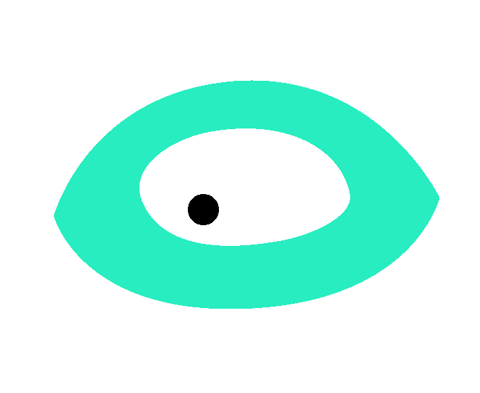 Standard_White_Pink_-_Lighted_Eye.gif