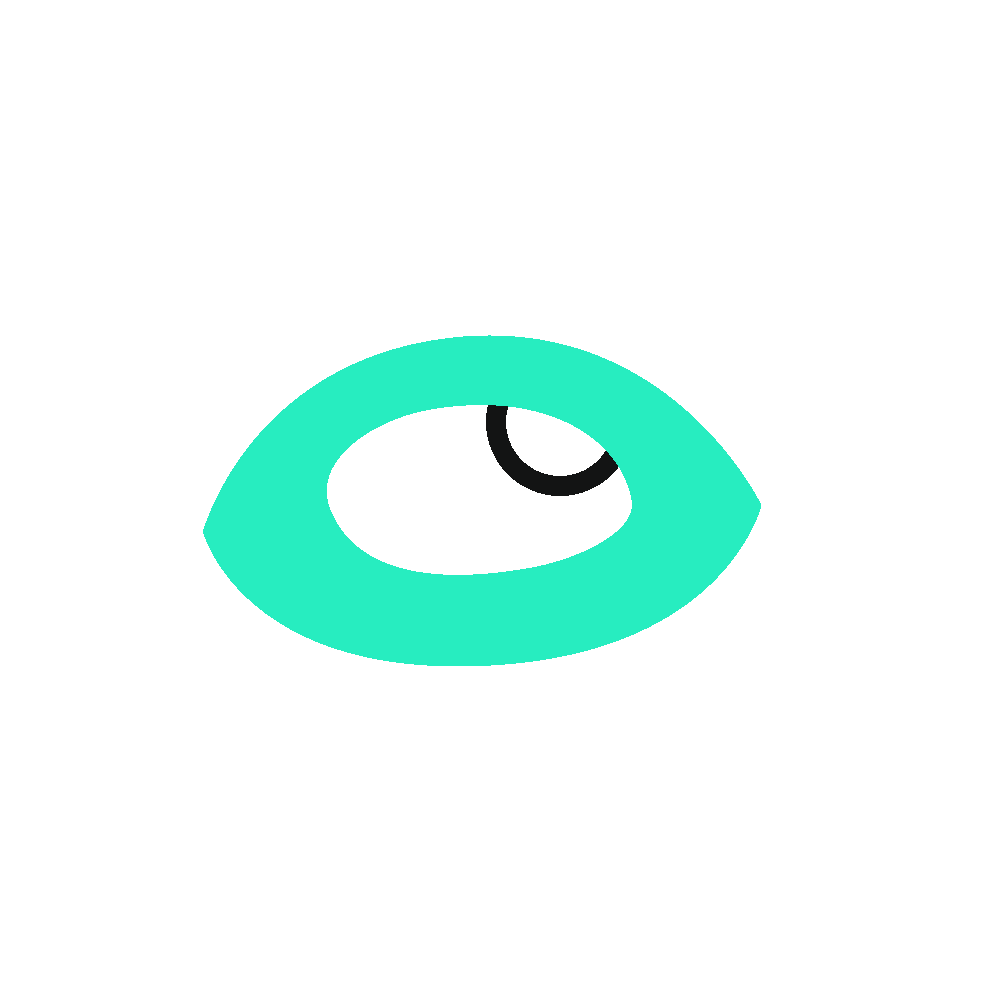 logogif2.gif