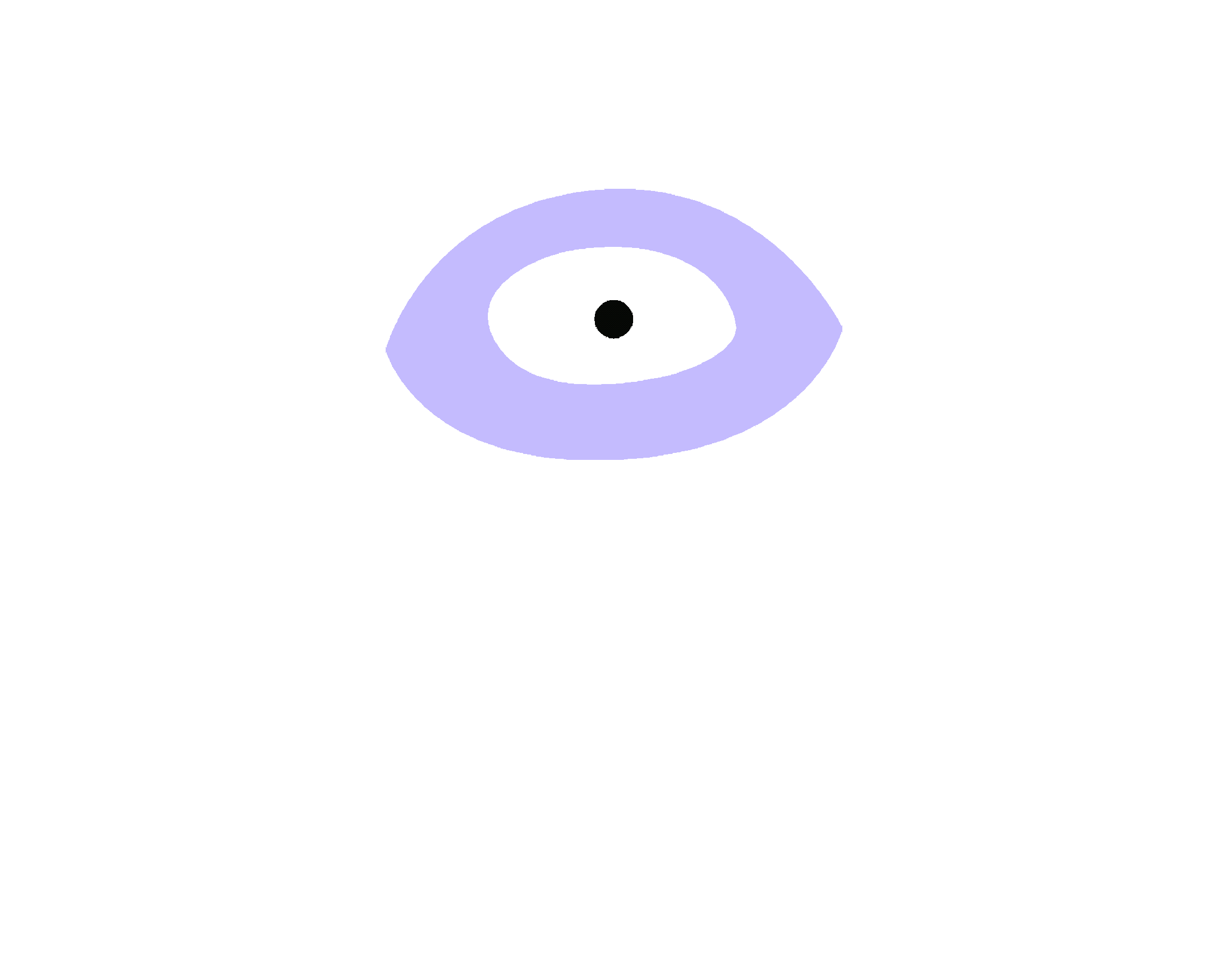 Standard_White_Pink_-_Lighted_Eye 2.gif