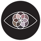 Untitled_Artwork 37.png