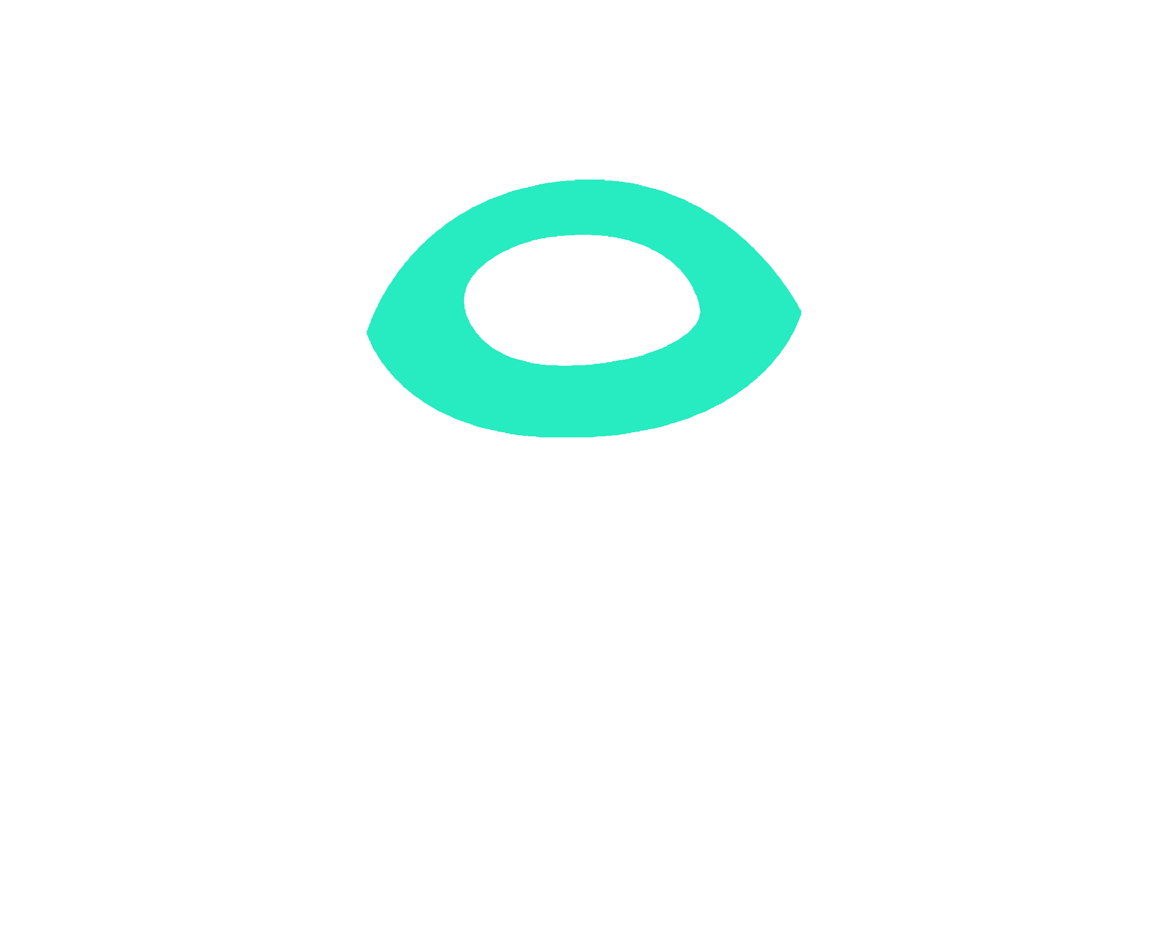Standard_White_Pink_-_Lighted_Eye 2.gif