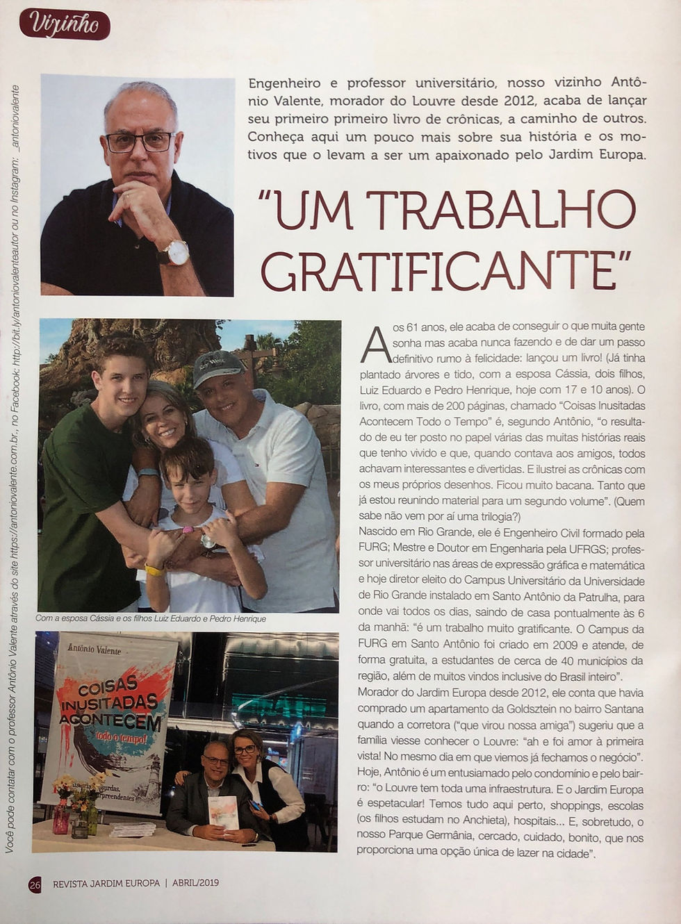 revista jardim europa.jpg