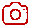 icone_camera.png