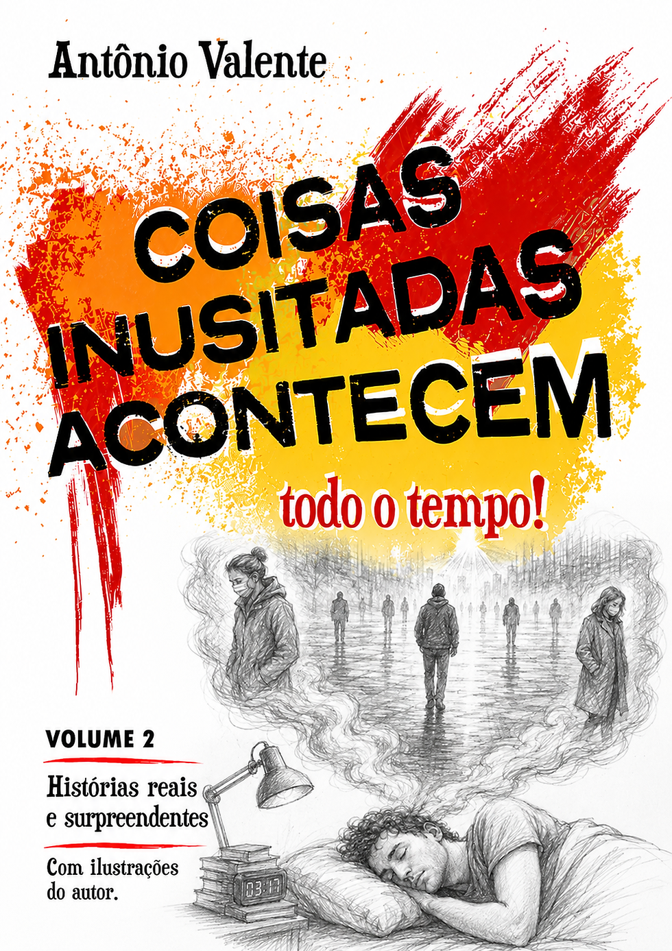 SUGESTÃO DE CAPA VOLUME 2.png