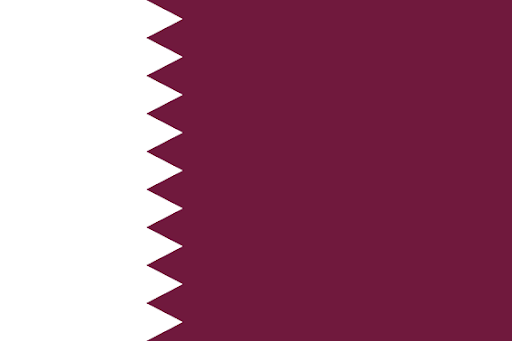 ree