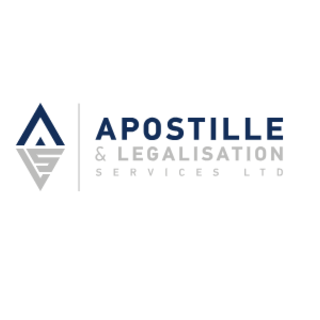 Legal Transcription Services UK - Accurate Records for Legal Precision  