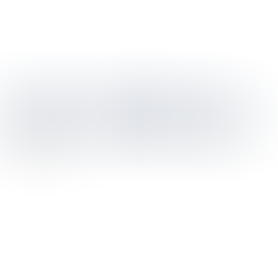 What is Apostille Service UK and Its Main Uses