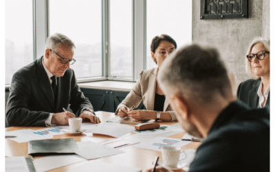 Difference between Apostille Services in the UK and Legalisation