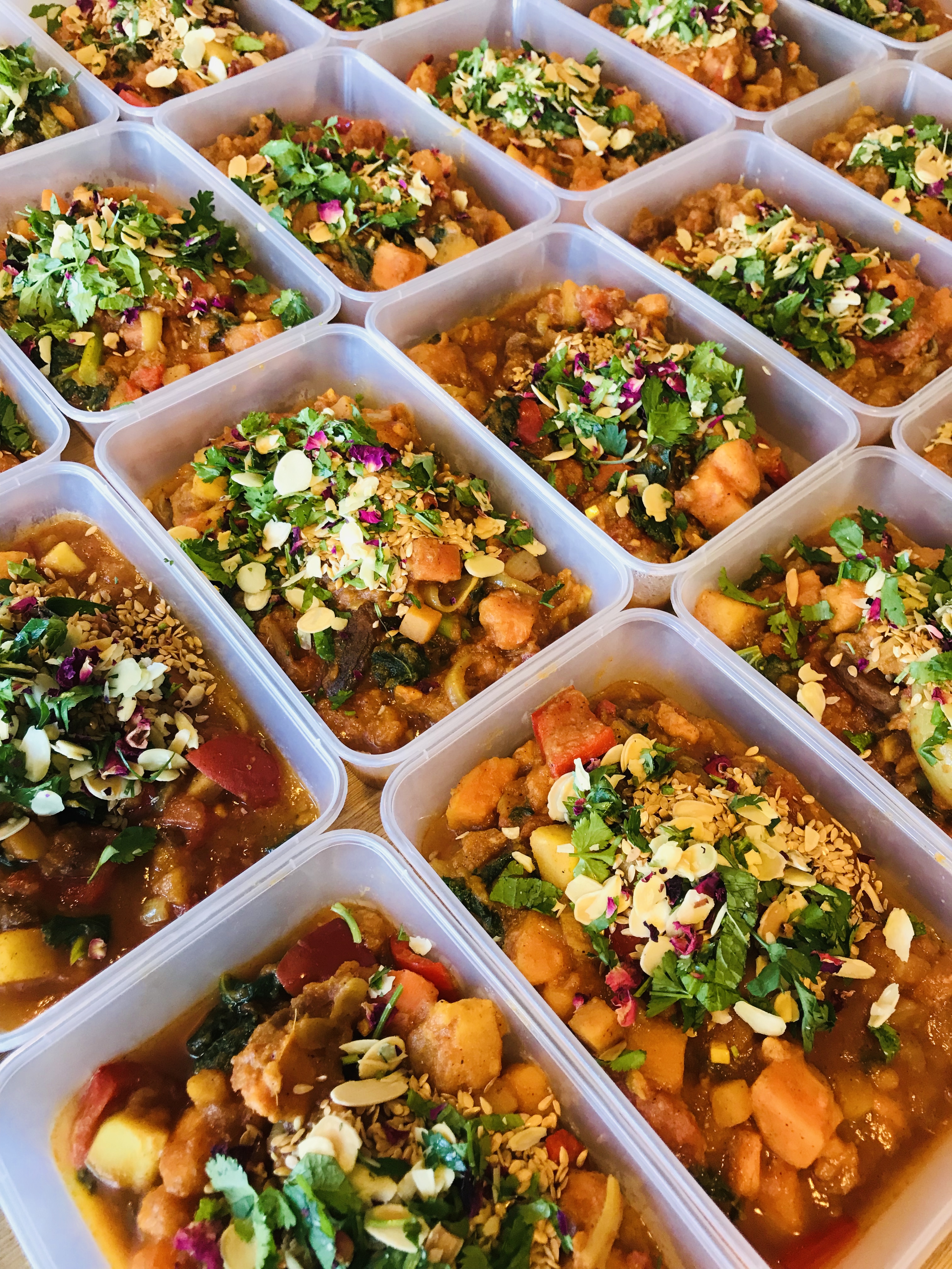 Tagine