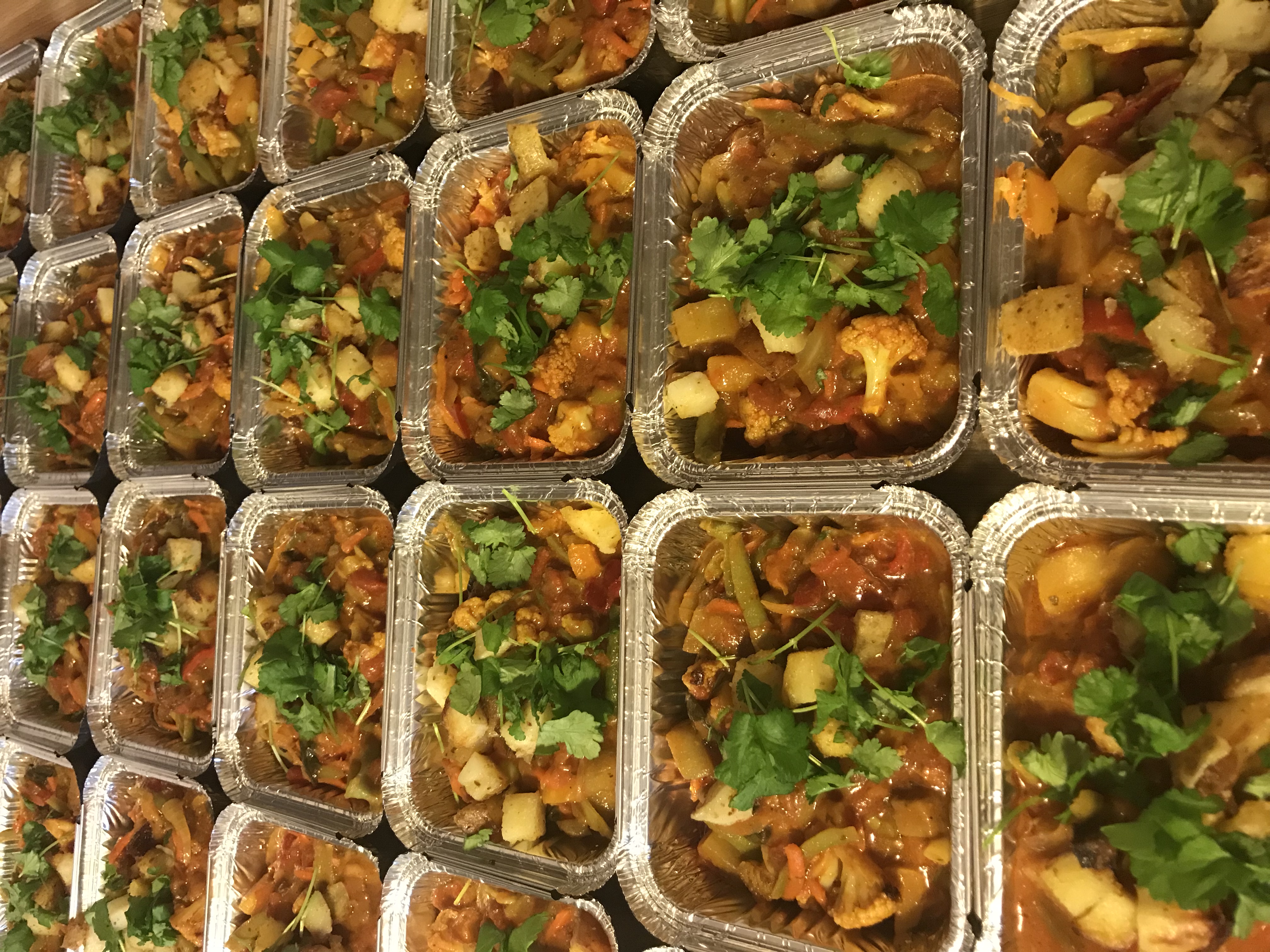 Balti
