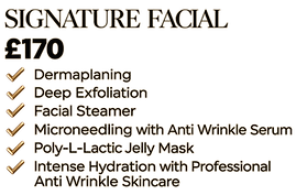 signature text.png