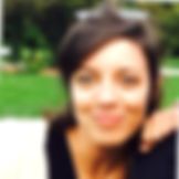 amelie caldas.jpeg