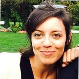 amelie caldas.jpeg