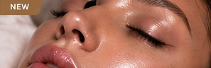 glass skin.png