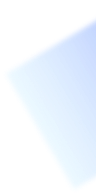 Rectangle 282.png