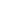 Chesck.png