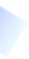 Rectangle 277.png