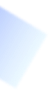 Rectangle 283.png